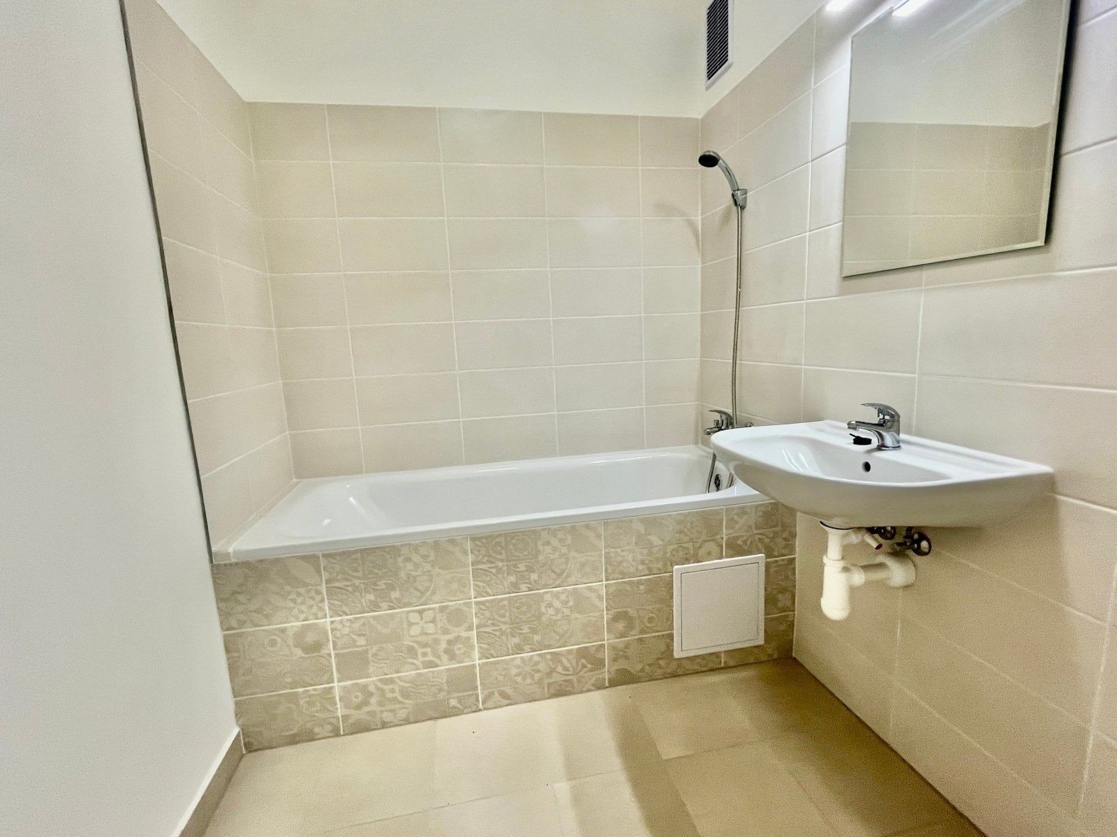 2+1, Zahradní, Frýdek-Místek - Místek, Moravskoslezský kraj, 54 m² - 2