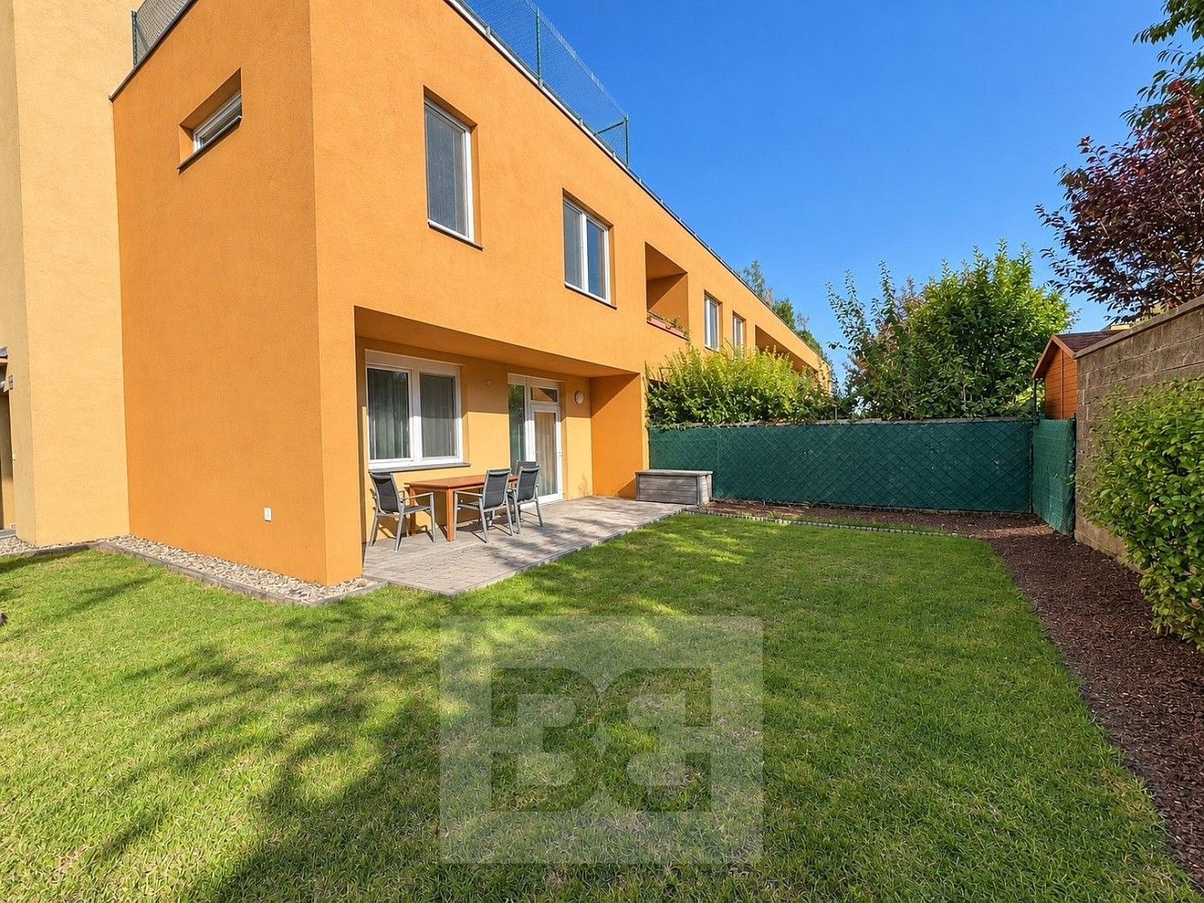 3+kk, Přízřenická, Modřice, okres Brno-venkov, 90 m² - 1