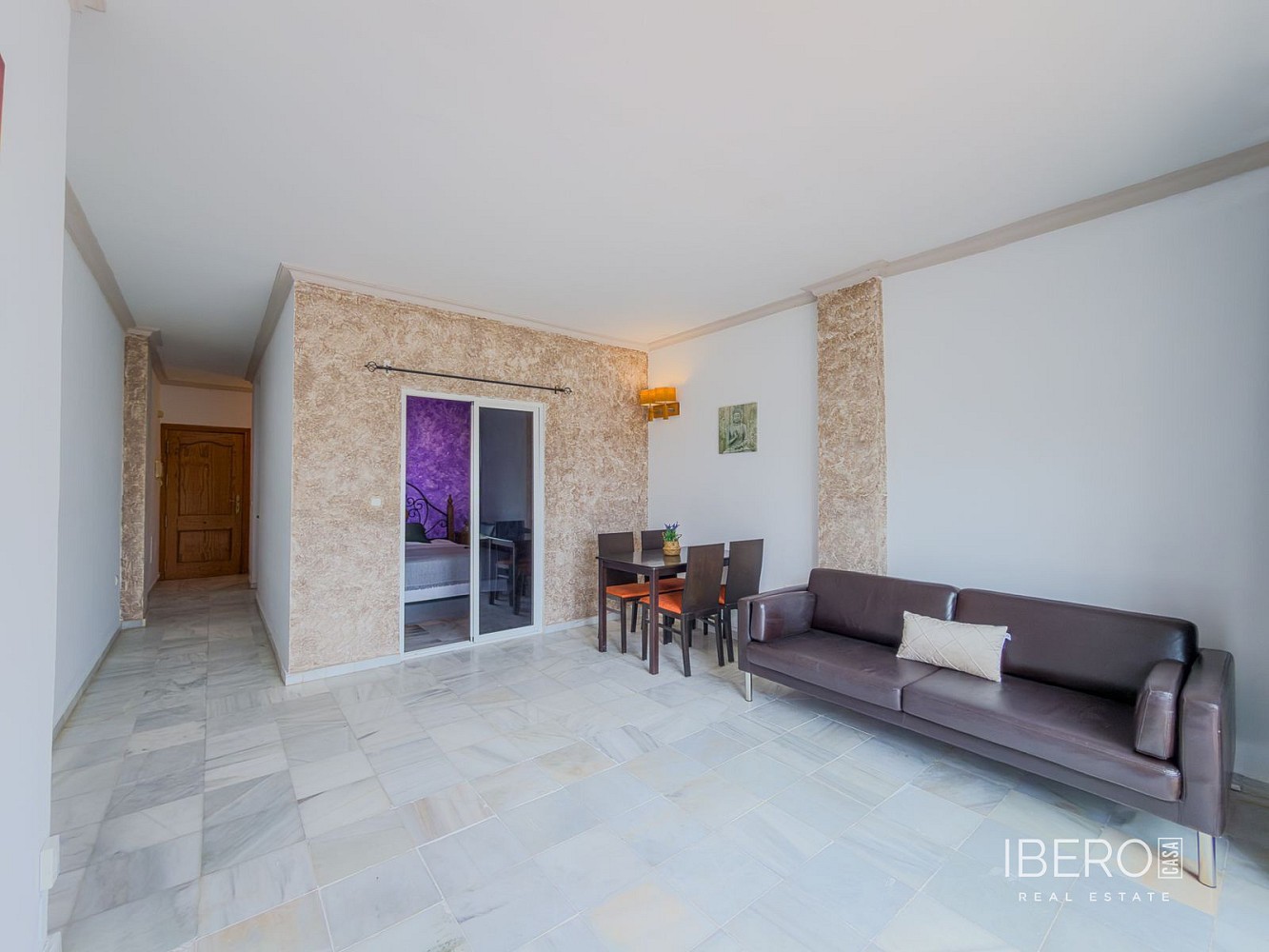 Prodej byt 2+kk - Torreblanca, Španělsko, 48 m² - 5