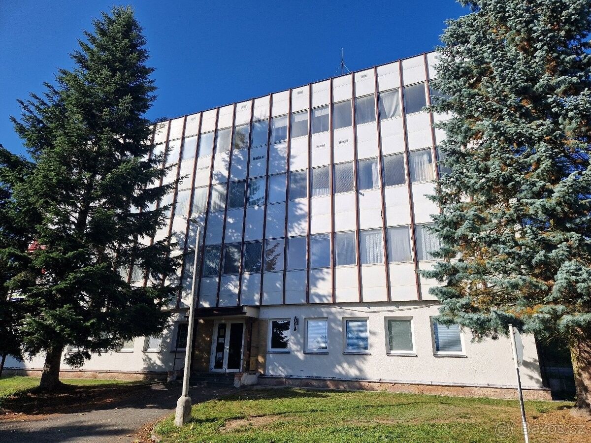 Sklady, Nepomuk, 335 01 - 1