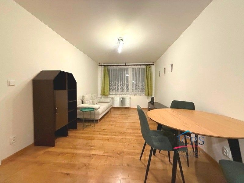 Pronájem byt - Praha, 158 00