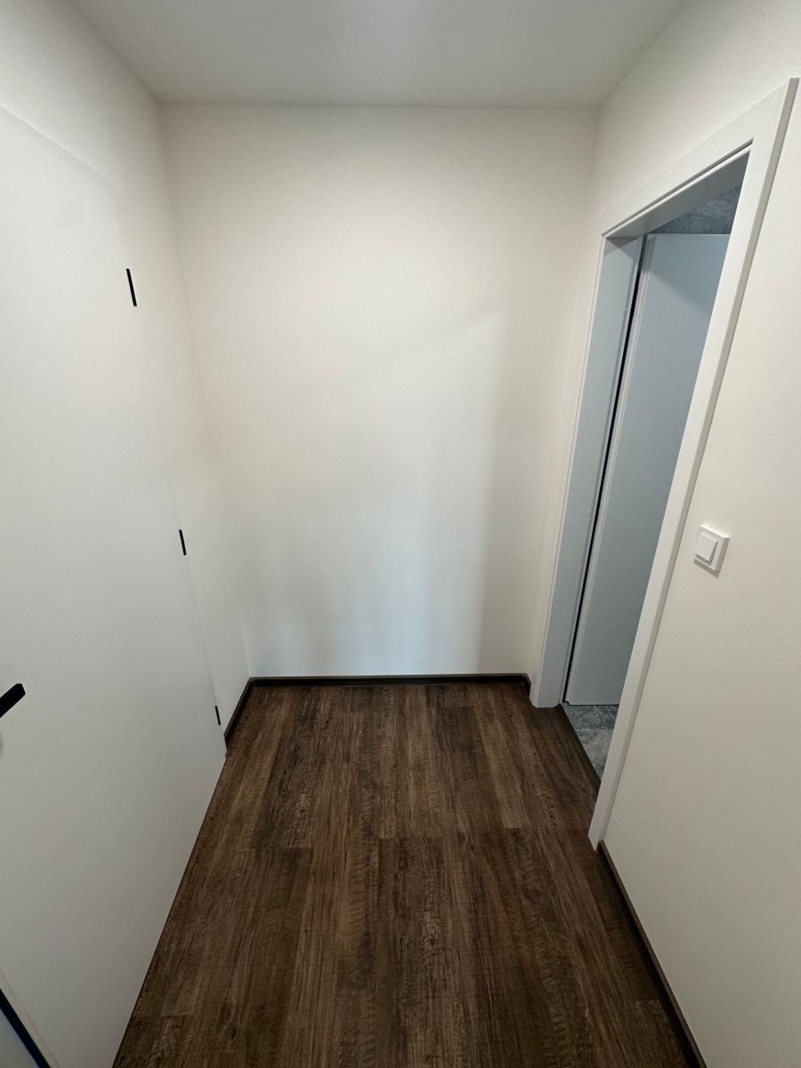 Byt 2+kk · 55 m² · Drahy, Uherské Hradiště - Jarošov u Uherského Hradiště, Zlínský kraj - 3