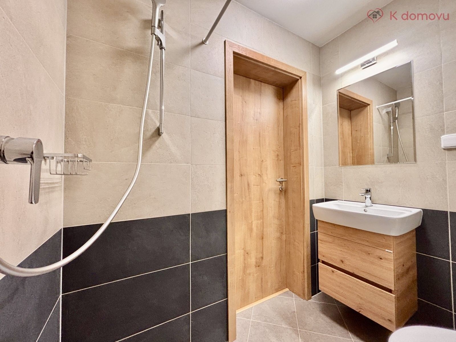 Ubytovací zařízení · 600 m² · Hablov, Olšany u Prostějova - 3