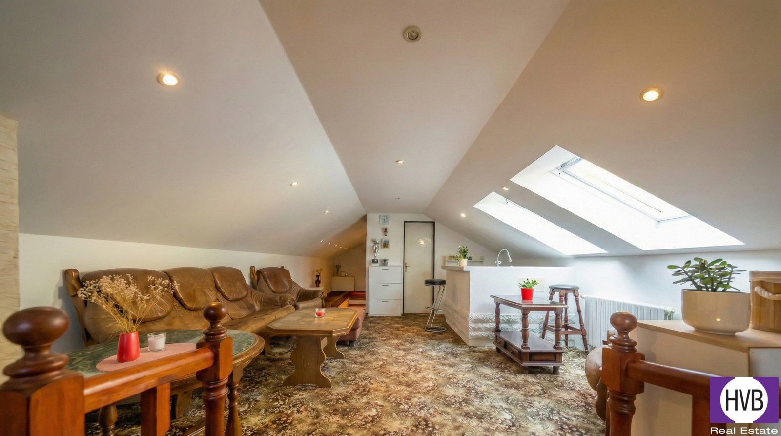 Prodej rodinný dům - Holubice, 170 m²