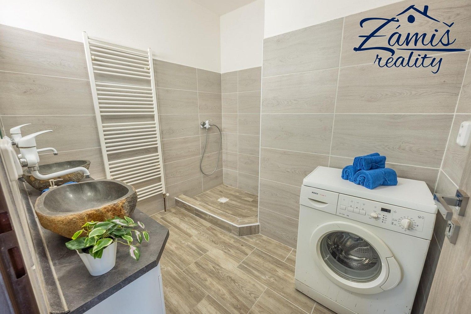 Rodinný dům · 278 m² · Nespeky - Městečko, okres Benešov, Středočeský kraj - 4