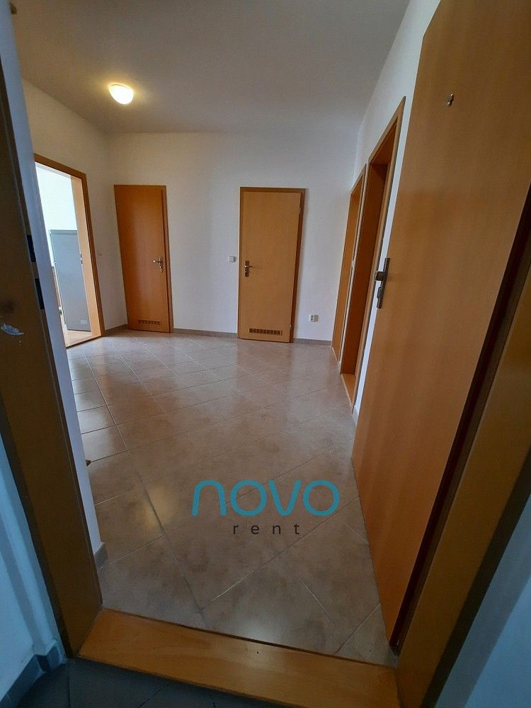 Pronájem byt 3+kk - Praha - Kunratice, okres Praha 4, Hlavní město Praha, 73 m² - 5