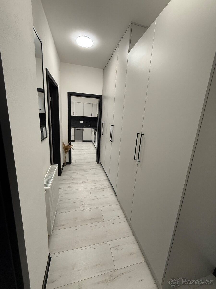 Byty, Jičín, 506 01