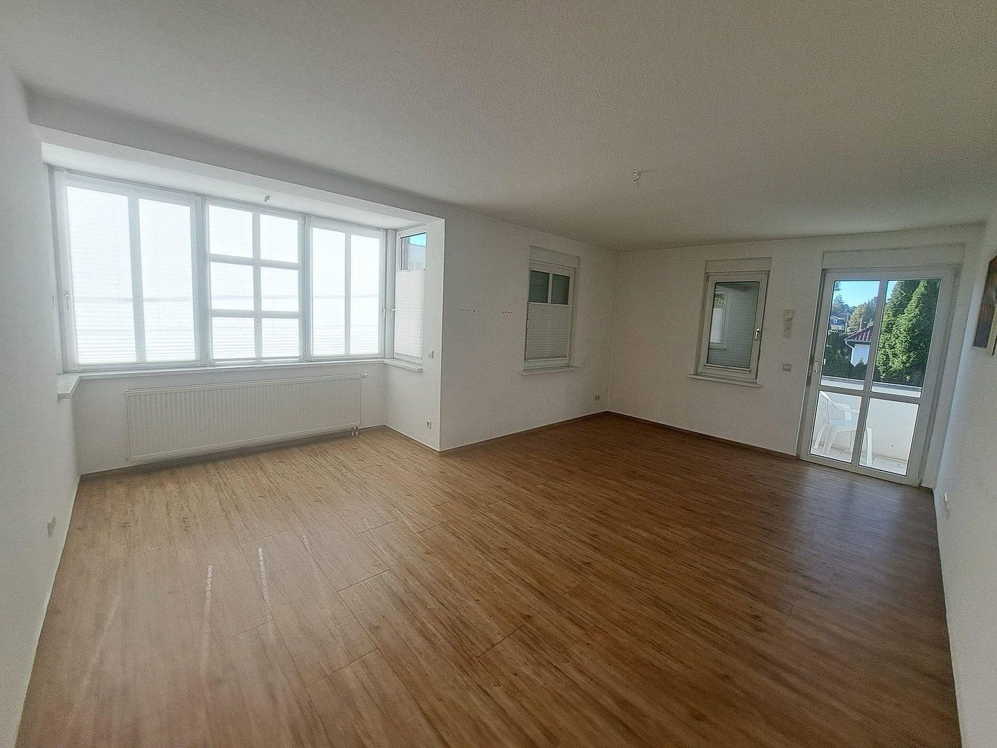 Byt 2+1 · 75 m² · Müggelheimer Damm 264 Berlin Müggelheim Berlin 12559 - 3