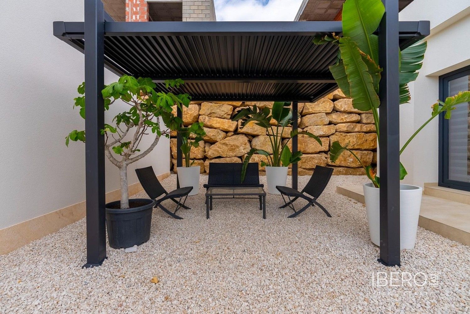 Rodinný dům · 84 m² · Finestrat, ES - 3