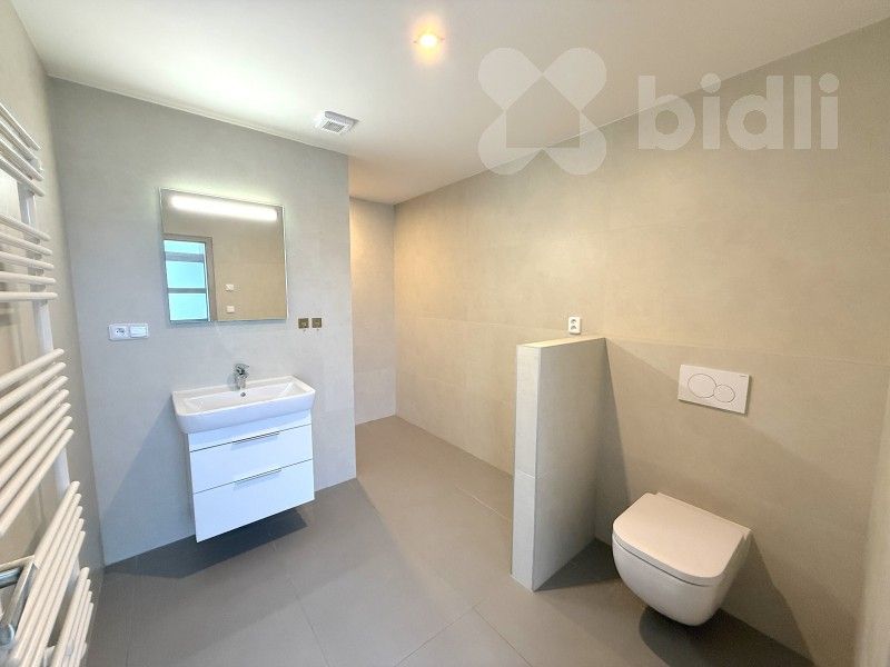 Pronájem byt 2+kk - Plk. Velebnovského, Jablunkov, 52 m²