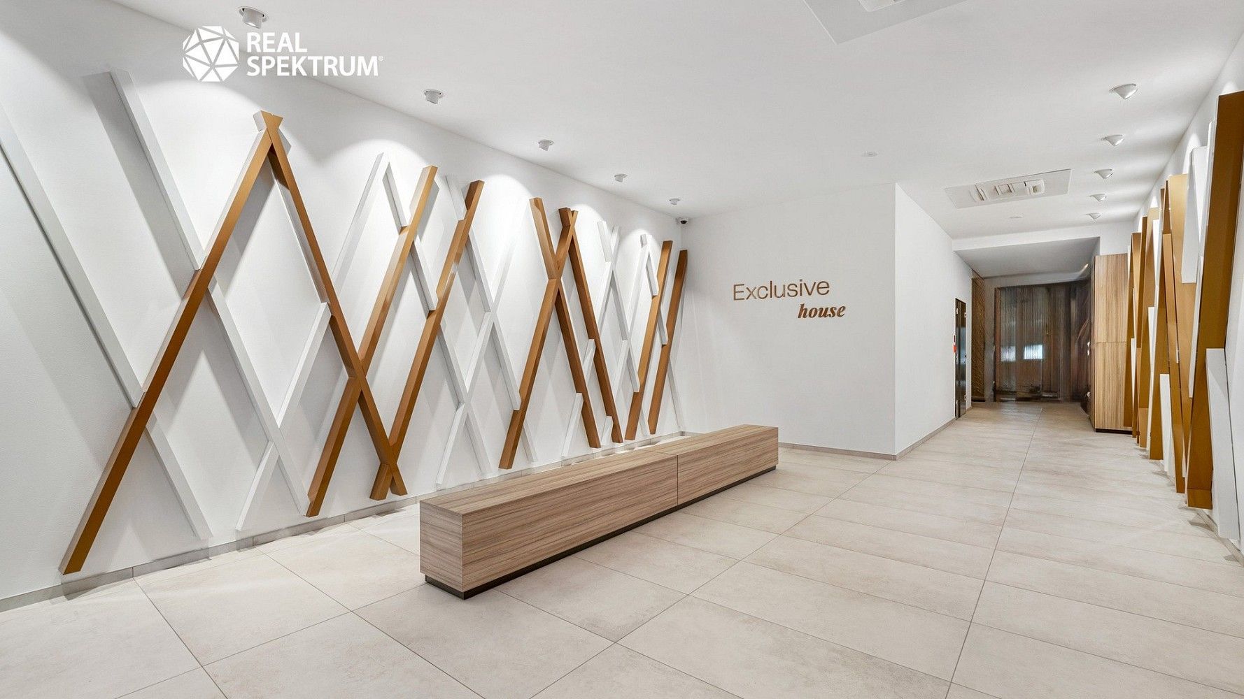 Pronájem kancelář - Brno - Staré Brno, okres Brno-město, Jihomoravský kraj, 310 m² - 5