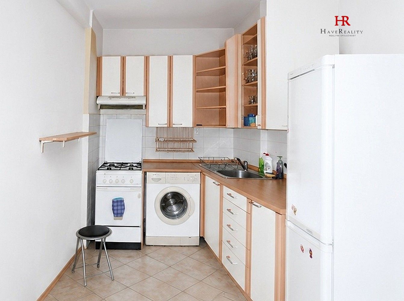 Pronájem byt 2+kk - Praha - Strašnice, okres Praha 10, Hlavní město Praha, 57 m² - 5