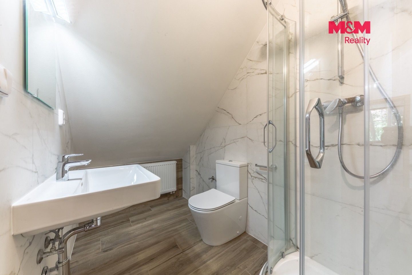 Ubytovací zařízení · 450 m² · Dolní Rokytnice, Rokytnice nad Jizerou - 4