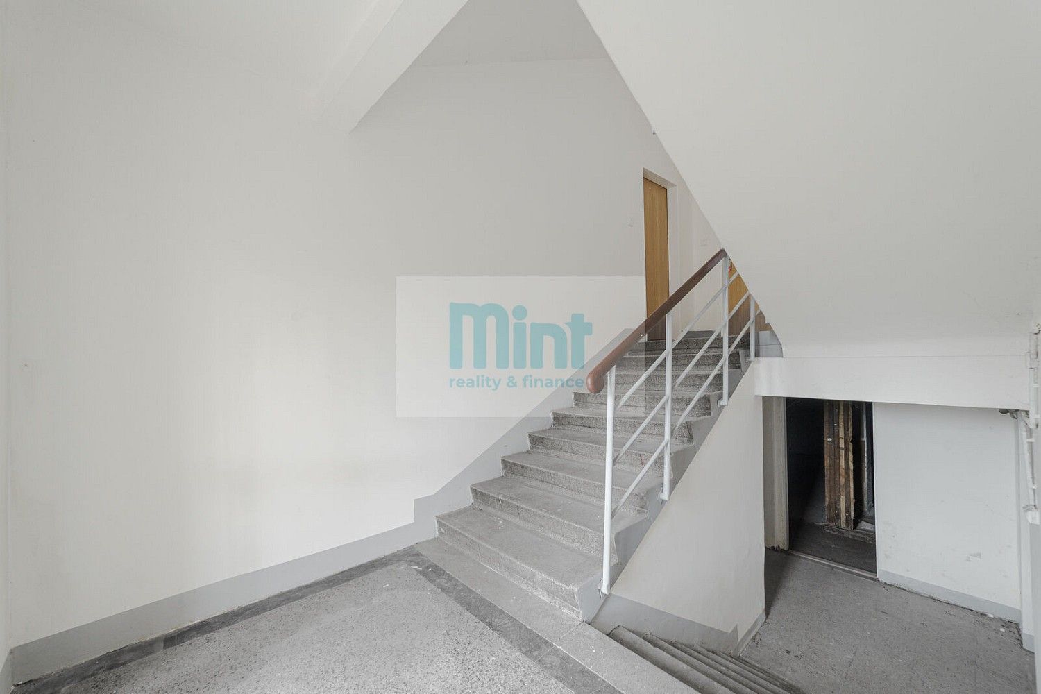 Prodej činžovní dům - Míru, Frýdek-Místek - Frýdek, 608 m² - 5
