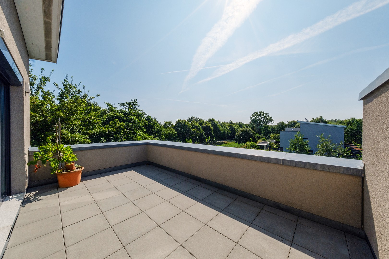 Rodinné domy, Bremen Oberneuland Bremen 28355, 180 m² - 1