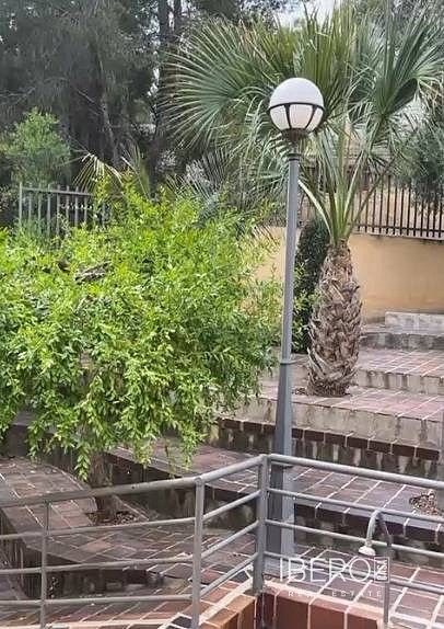 Prodej rodinný dům - El Palmar, ES, 781 m² - 5