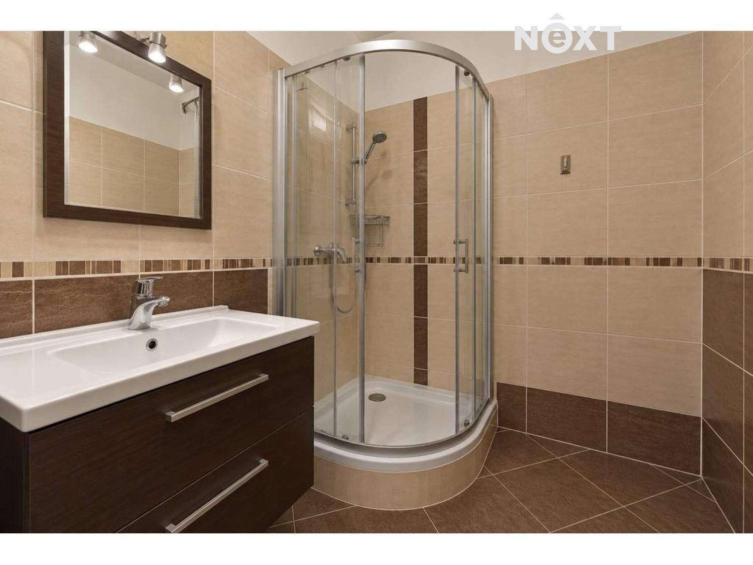 Prodej byt 3+kk - Květnice, 60 m² - 5