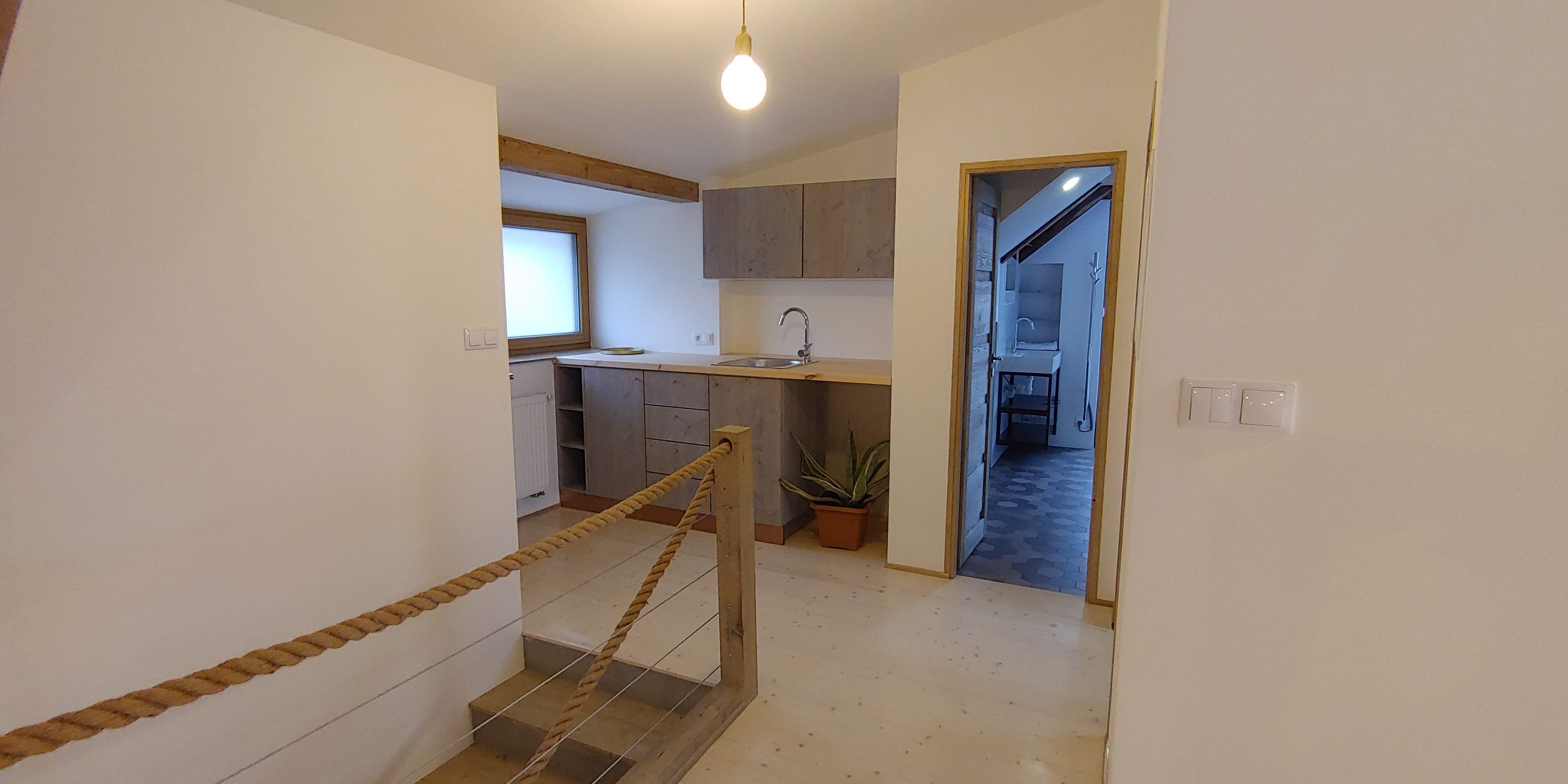 Vila · 224 m² · Kosoř - 4