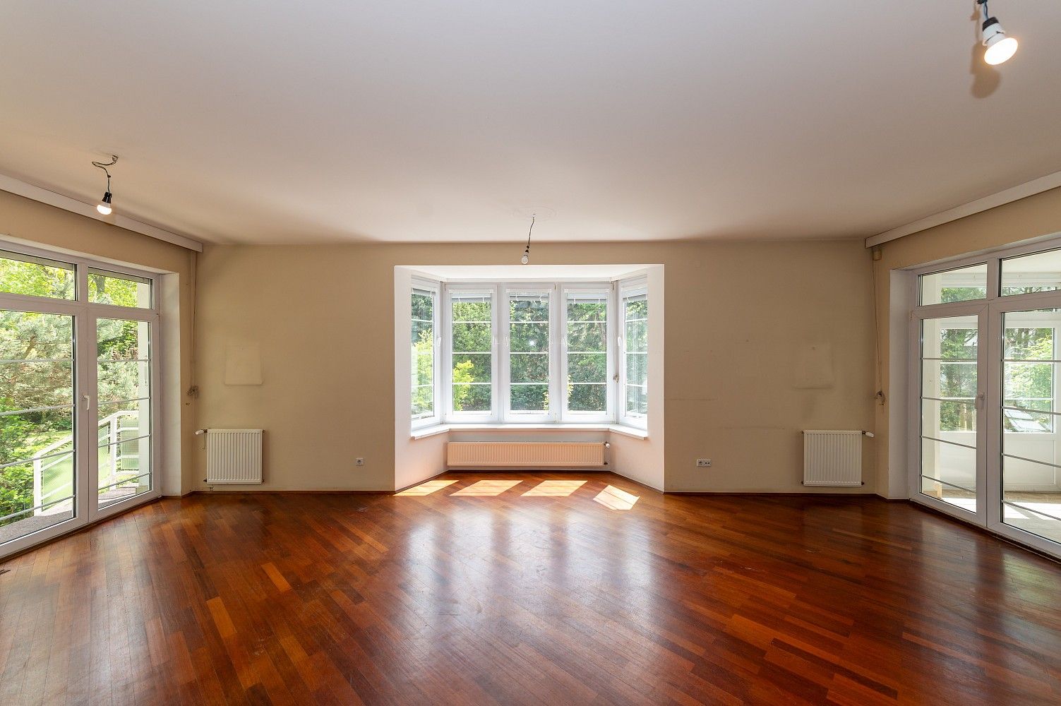 Kancelář · 740 m² · Praha - Braník, okres Praha 4, Hlavní město Praha - 4