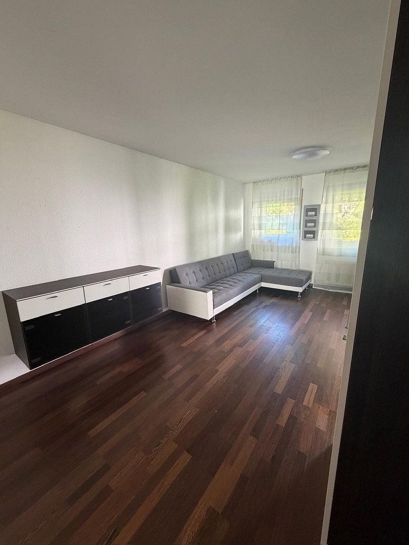 2+kk, , Bádensko-Württembersko, 65 m² - 2
