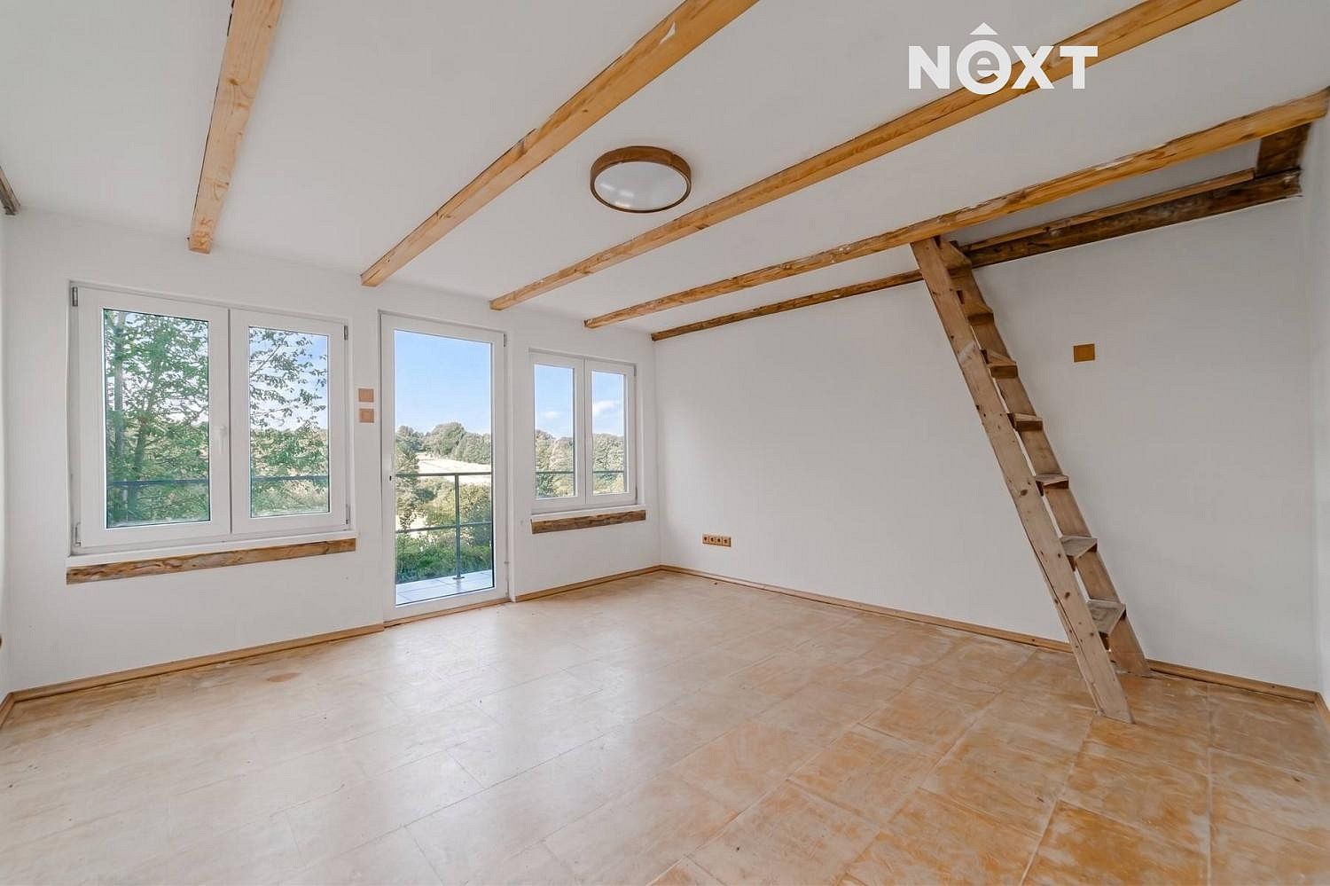 Rodinný dům · 42 m² · Albrechtice, okres Karviná - 3