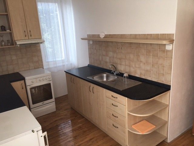 Pronájem byt - Brno, 613 00