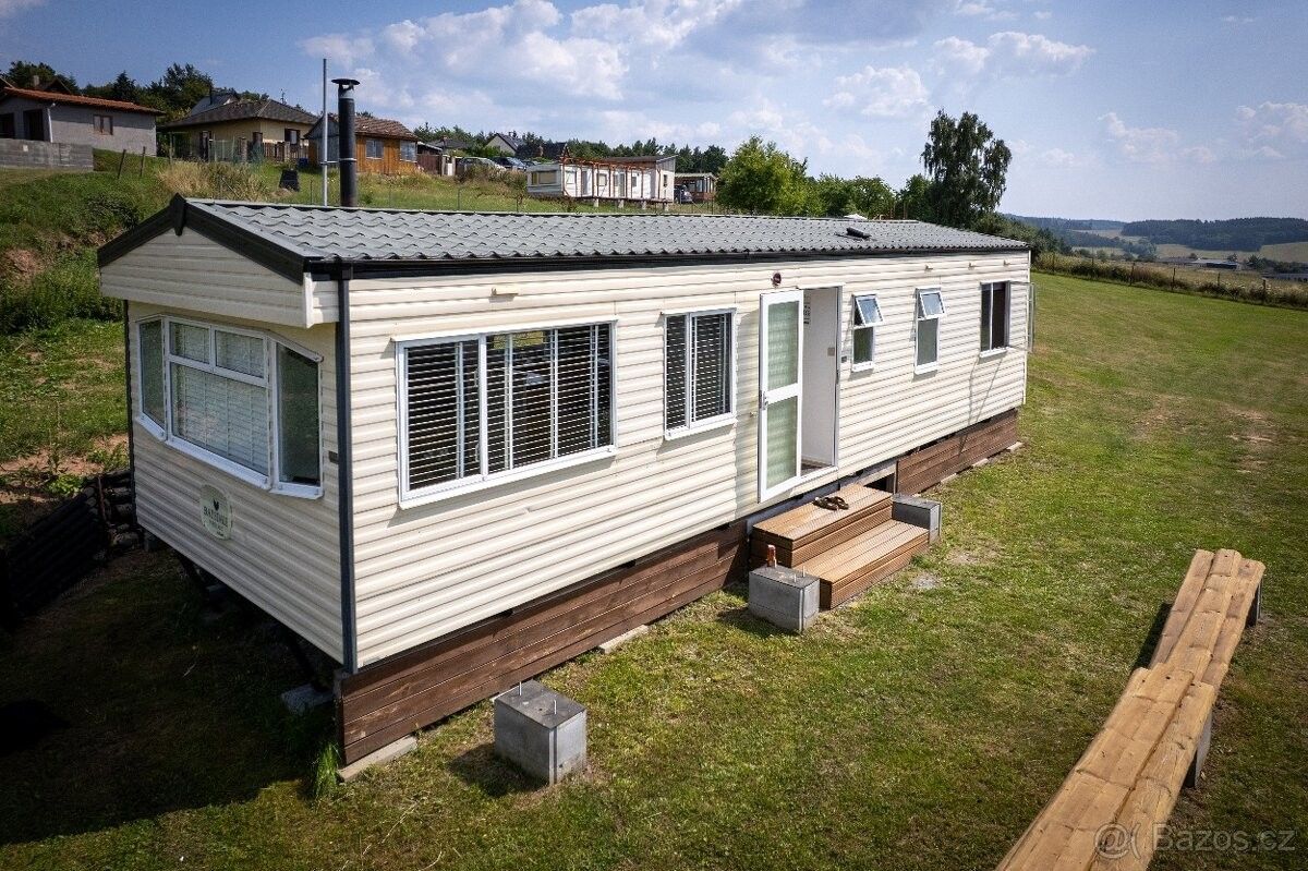 Ostatní, Nezvěstice, 332 04