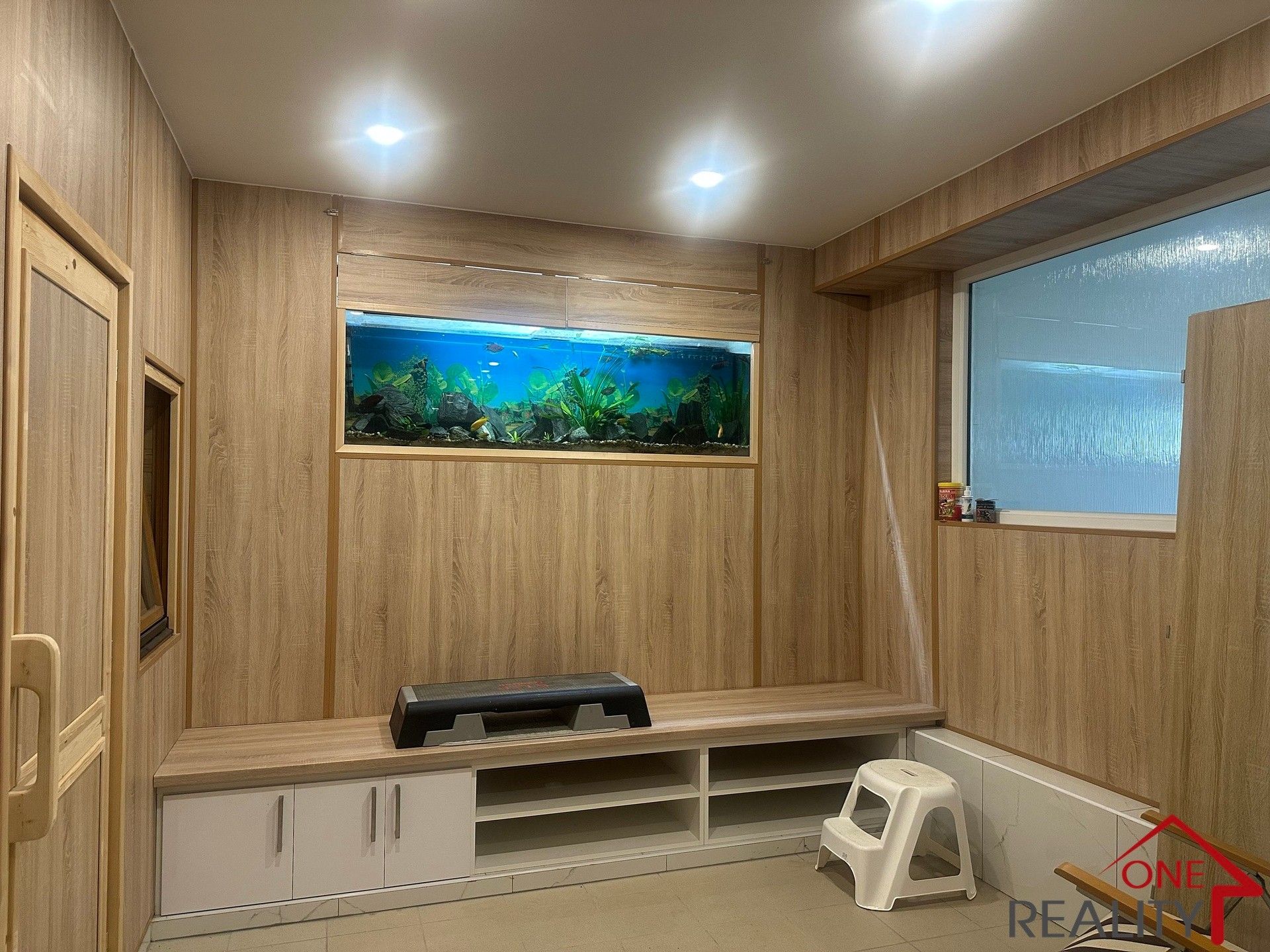 Ostatní, Dr. Beneše, Napajedla, 375 m² - 2