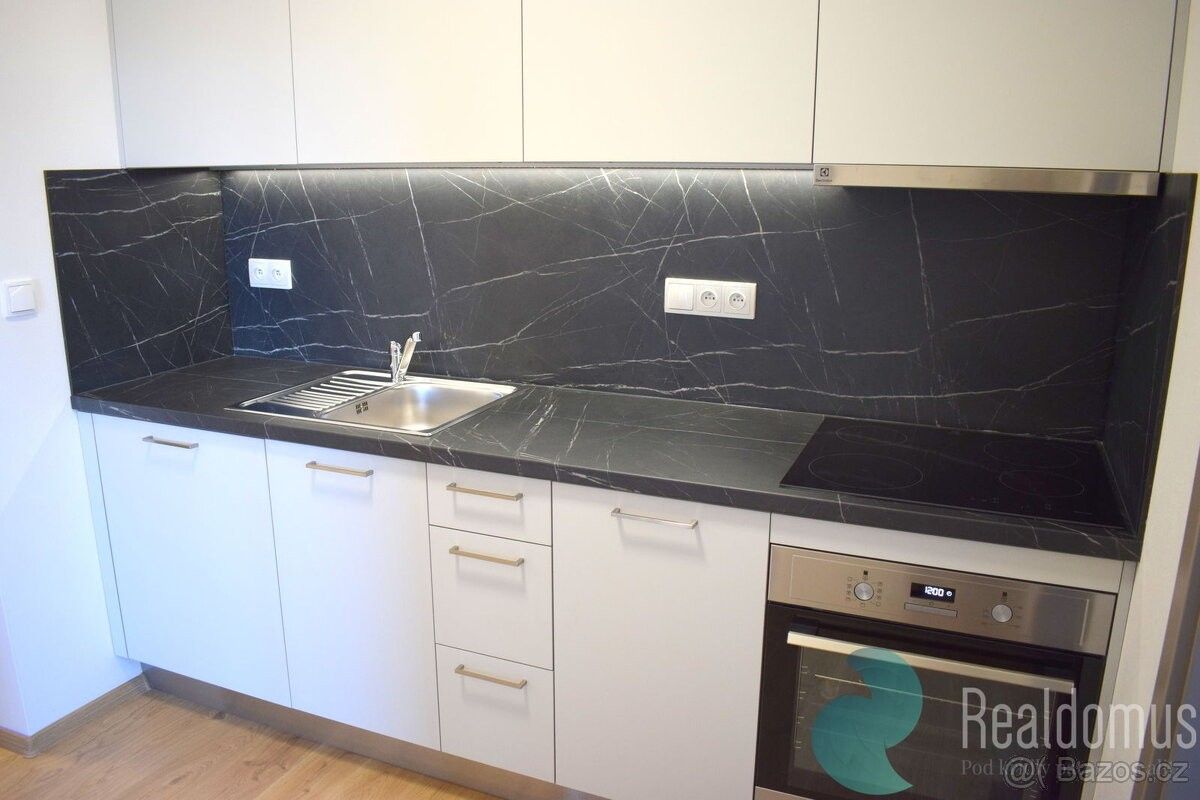 Byty, České Budějovice, 370 06