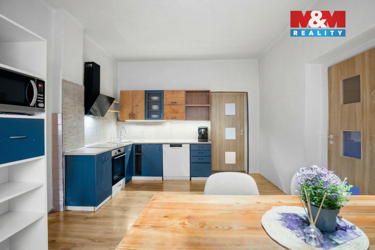 Rodinný dům · 91 m² · Vrbno nad Lesy - 3