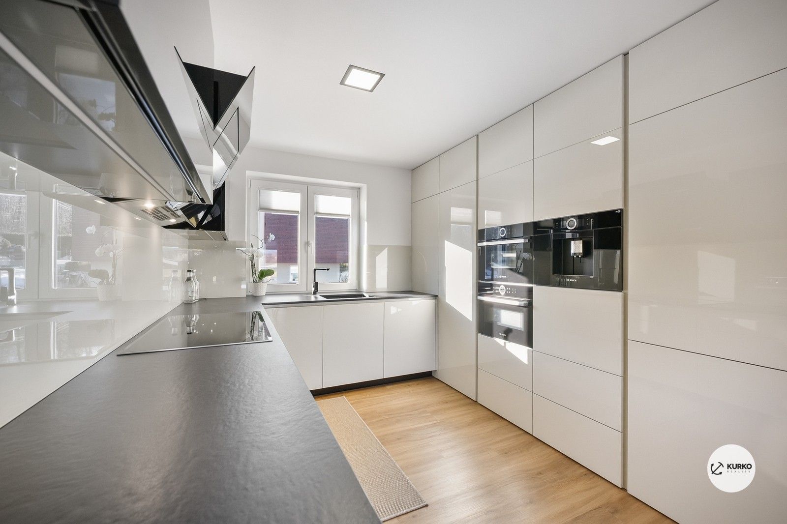 Prodej rodinný dům - Alšova, Frýdlant nad Ostravicí, 210 m²