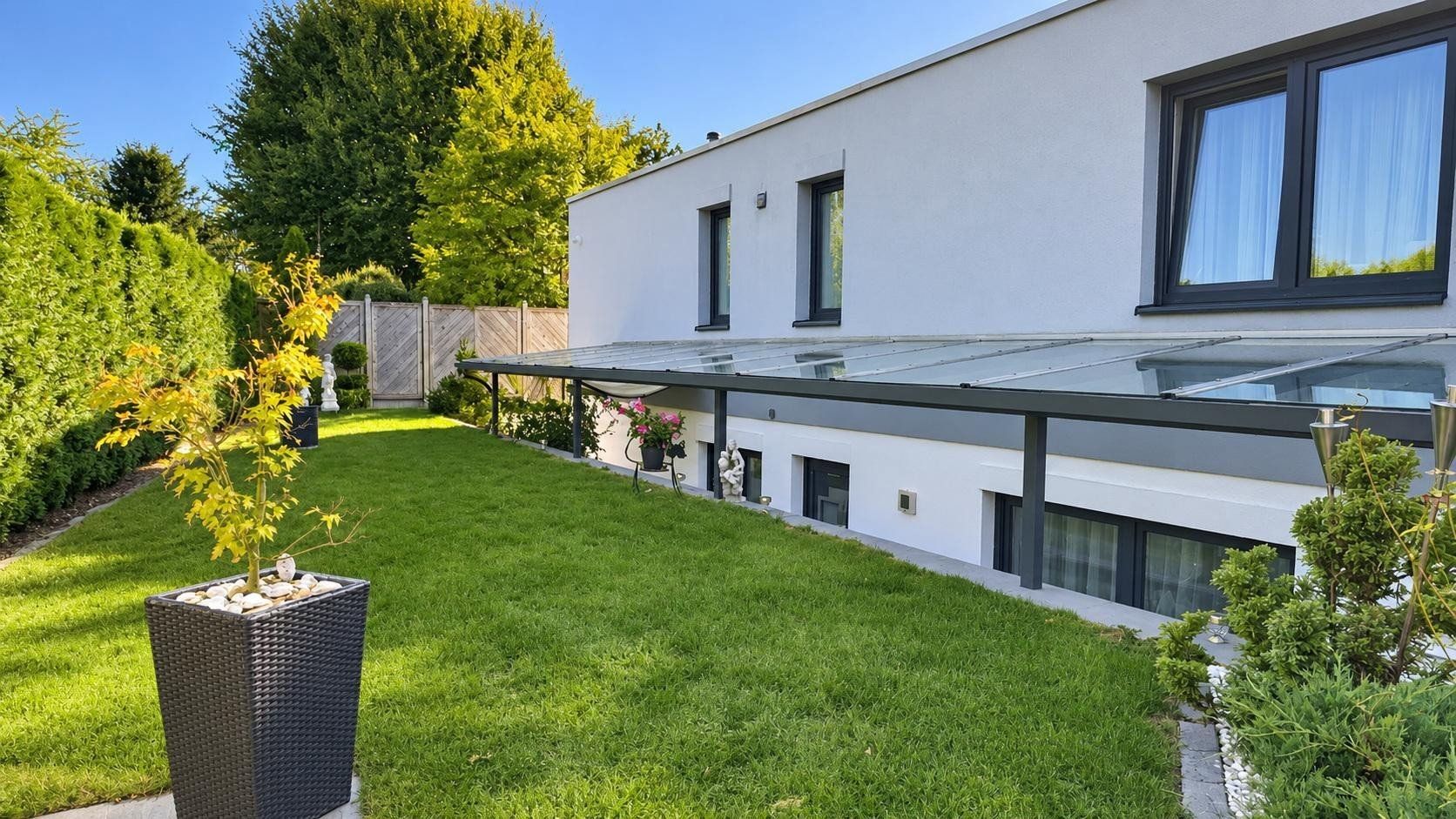Rodinný dům · 290 m² · Kontakt: Lisa Tel.: 017670904071, , Bavorsko - 3