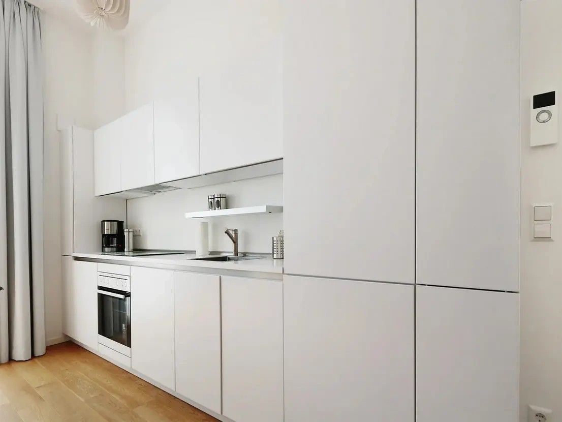 Pronájem byt - Praha, 120 00