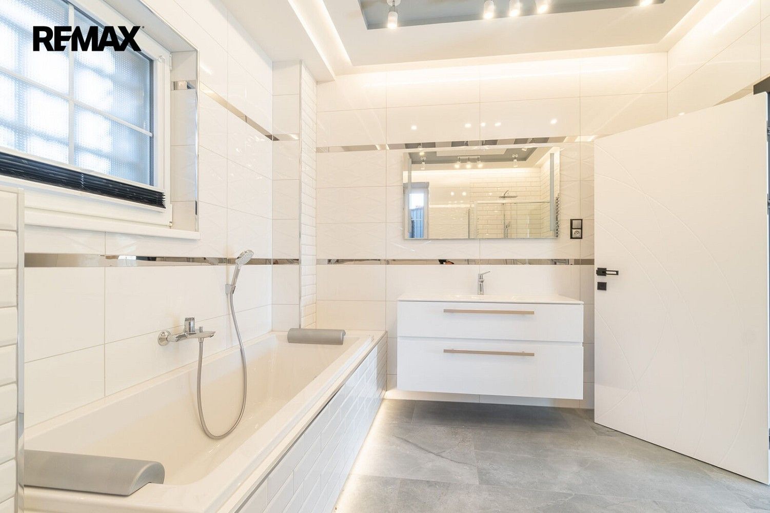 Byt 3+1 · 129 m² · Hrabek, Ostrava - Plesná - 4