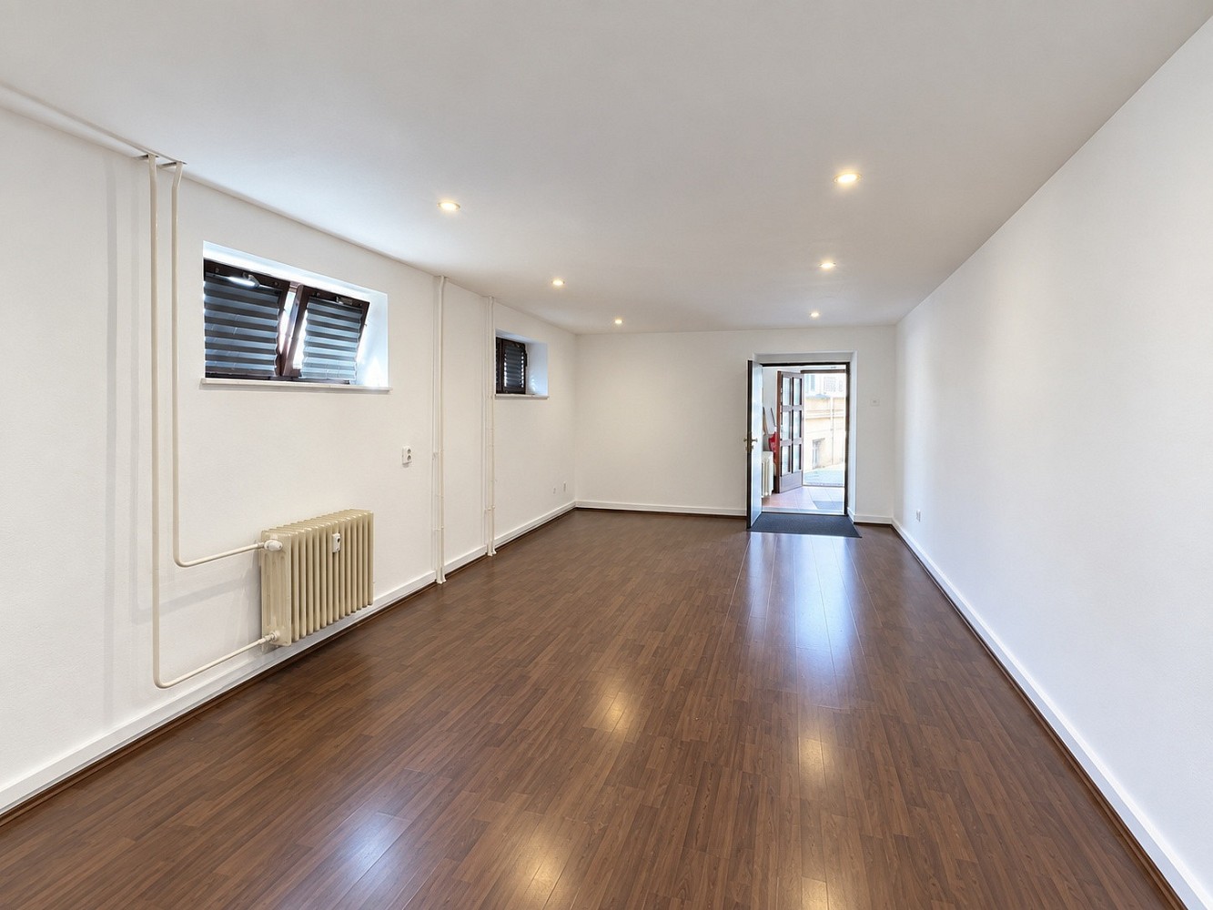 Kancelář, 32 m²