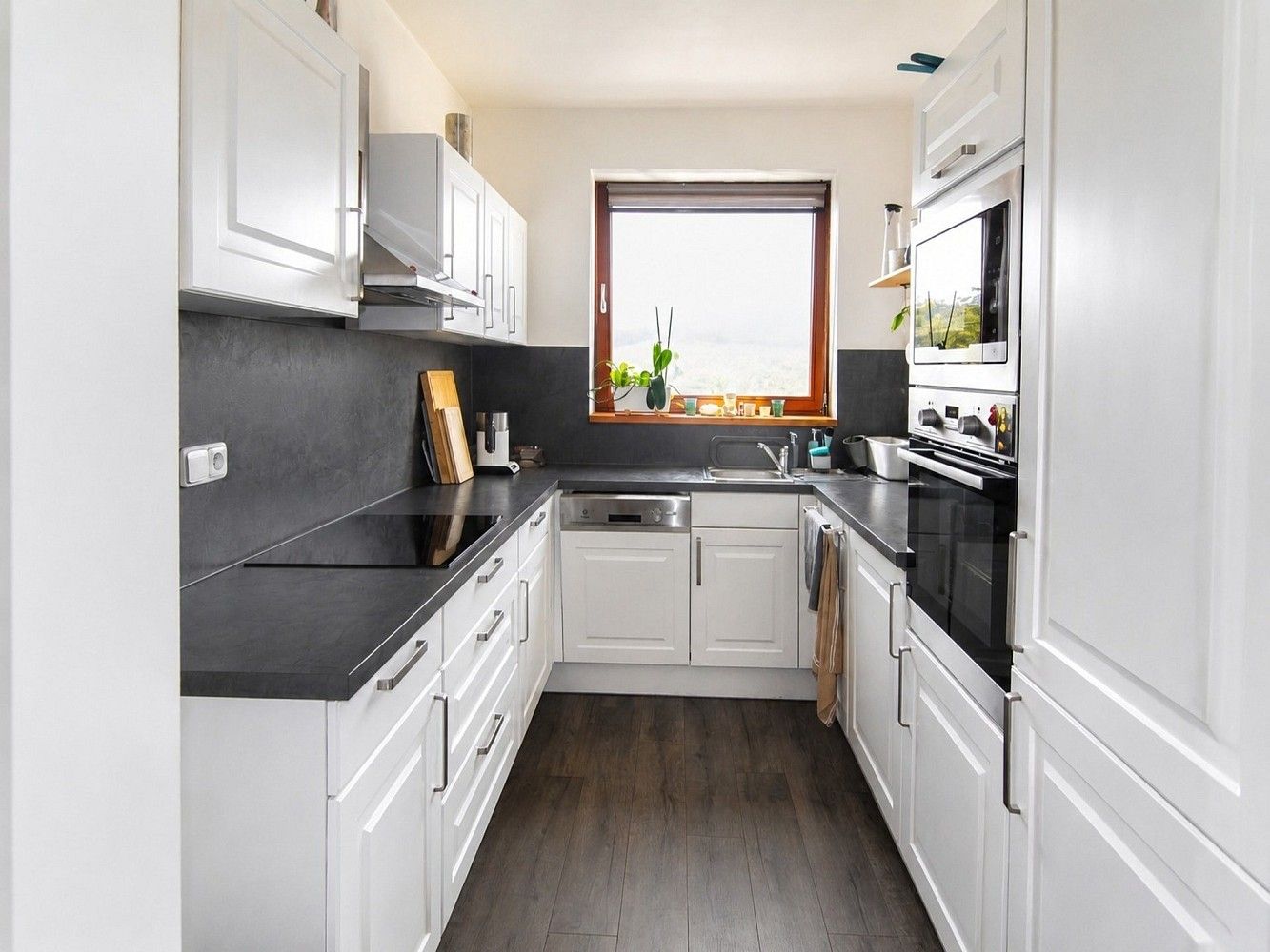 Rodinný dům · 104 m² · Kutná Hora - Hlouška, Středočeský kraj - 3