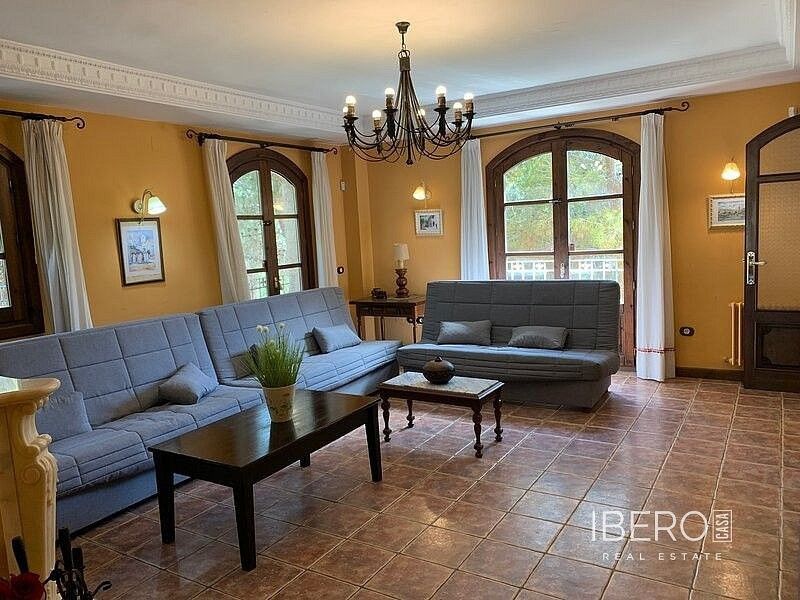 Rodinný dům · 300 m² · Ciudad Quesada, ES - 4