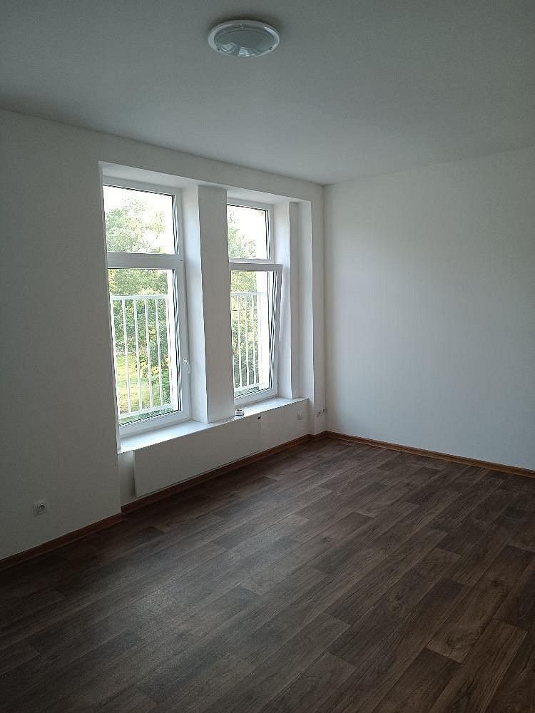 1+kk, Ústí nad Labem - Předlice, Ústecký kraj, 29 m² - 1