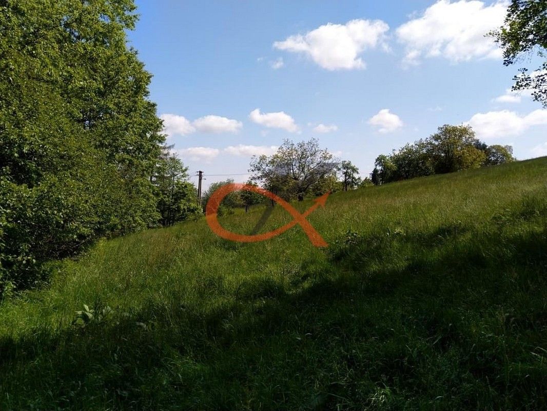 Pozemek pro bydlení · Háj ve Slezsku, okres Opava - 3