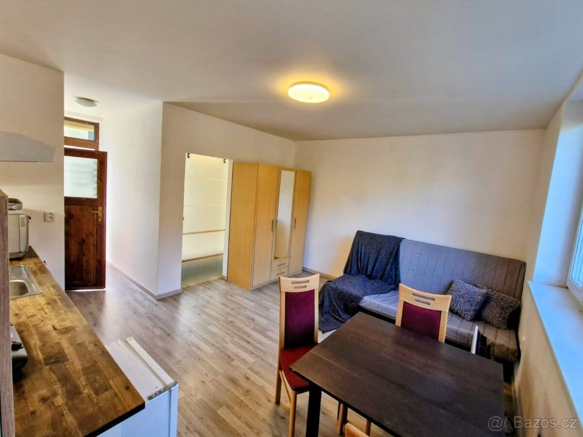 Prodej byt - Brno, 639 00