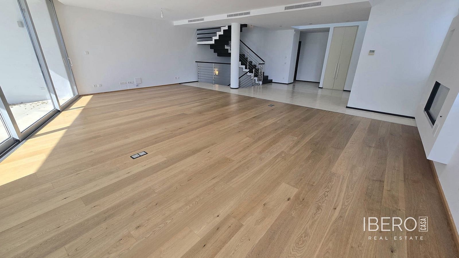 Prodej rodinný dům - The Golden Mile, ES, 728 m² - 5