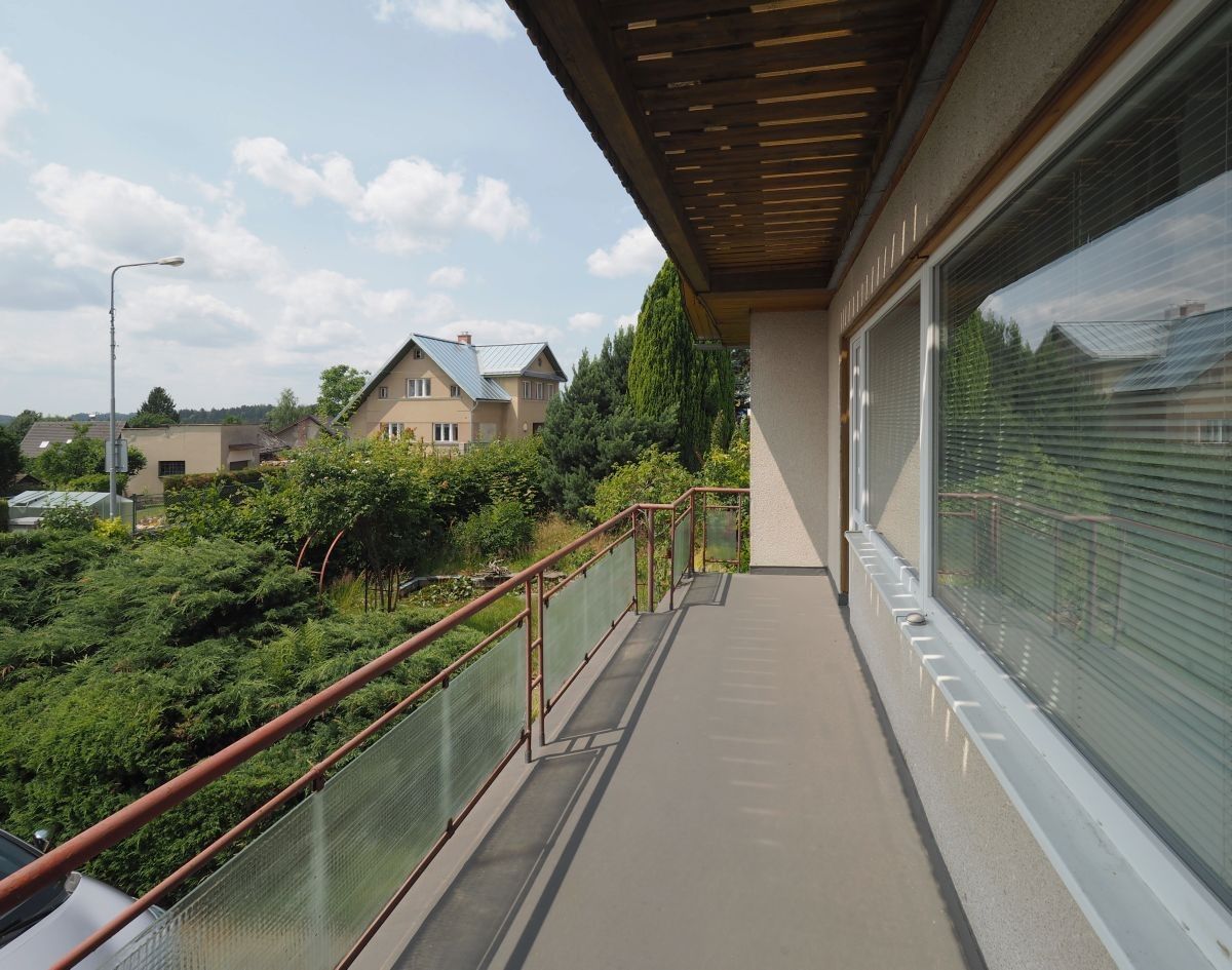 Rodinný dům · 140 m² · Zásada 101 - 4
