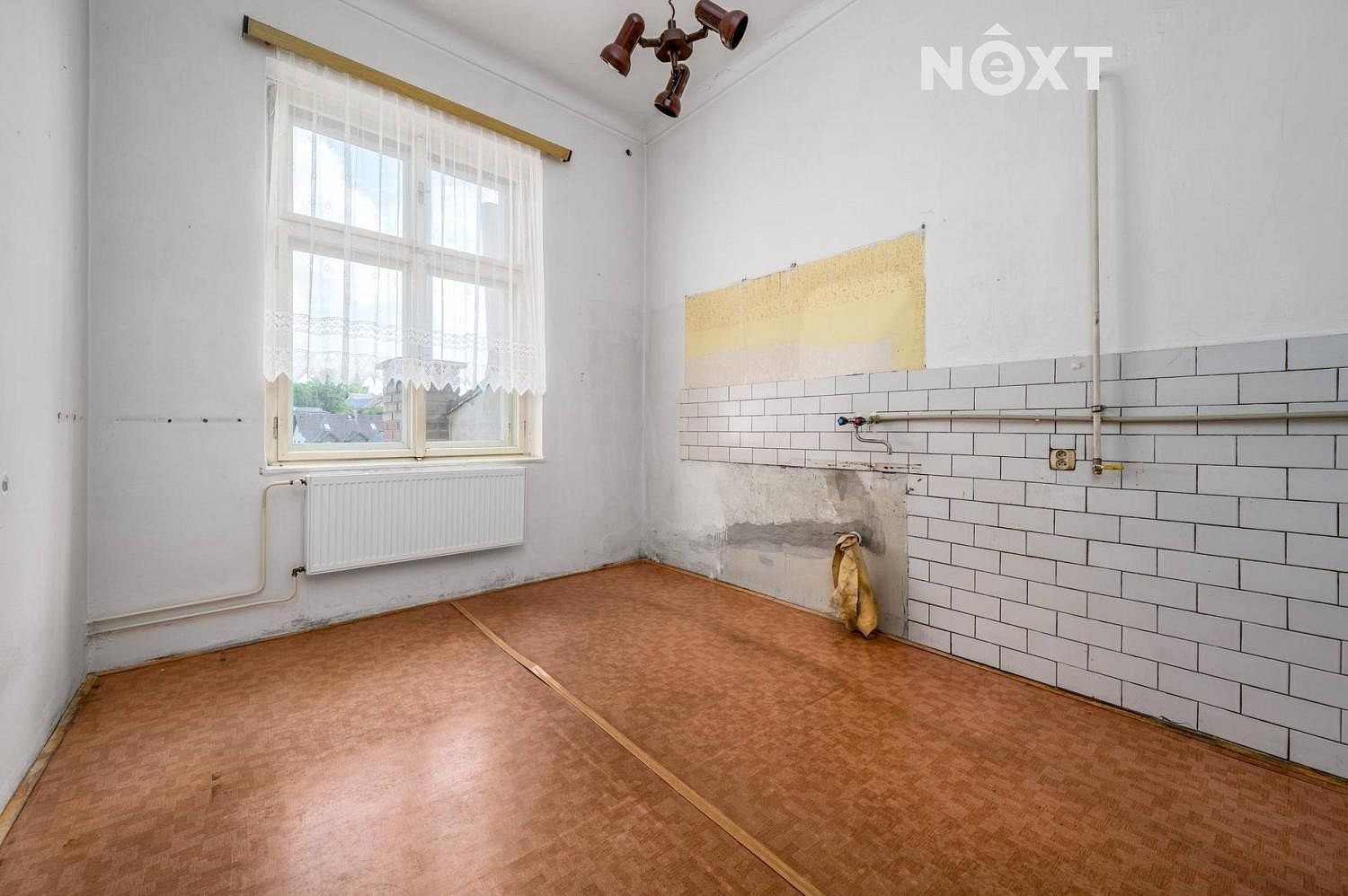 Činžovní dům · 440 m² · Vrchlabí, okres Trutnov, Královéhradecký kraj - 3