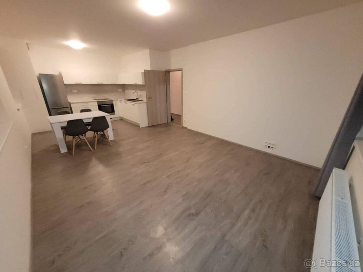 Byty, Olomouc, 779 00