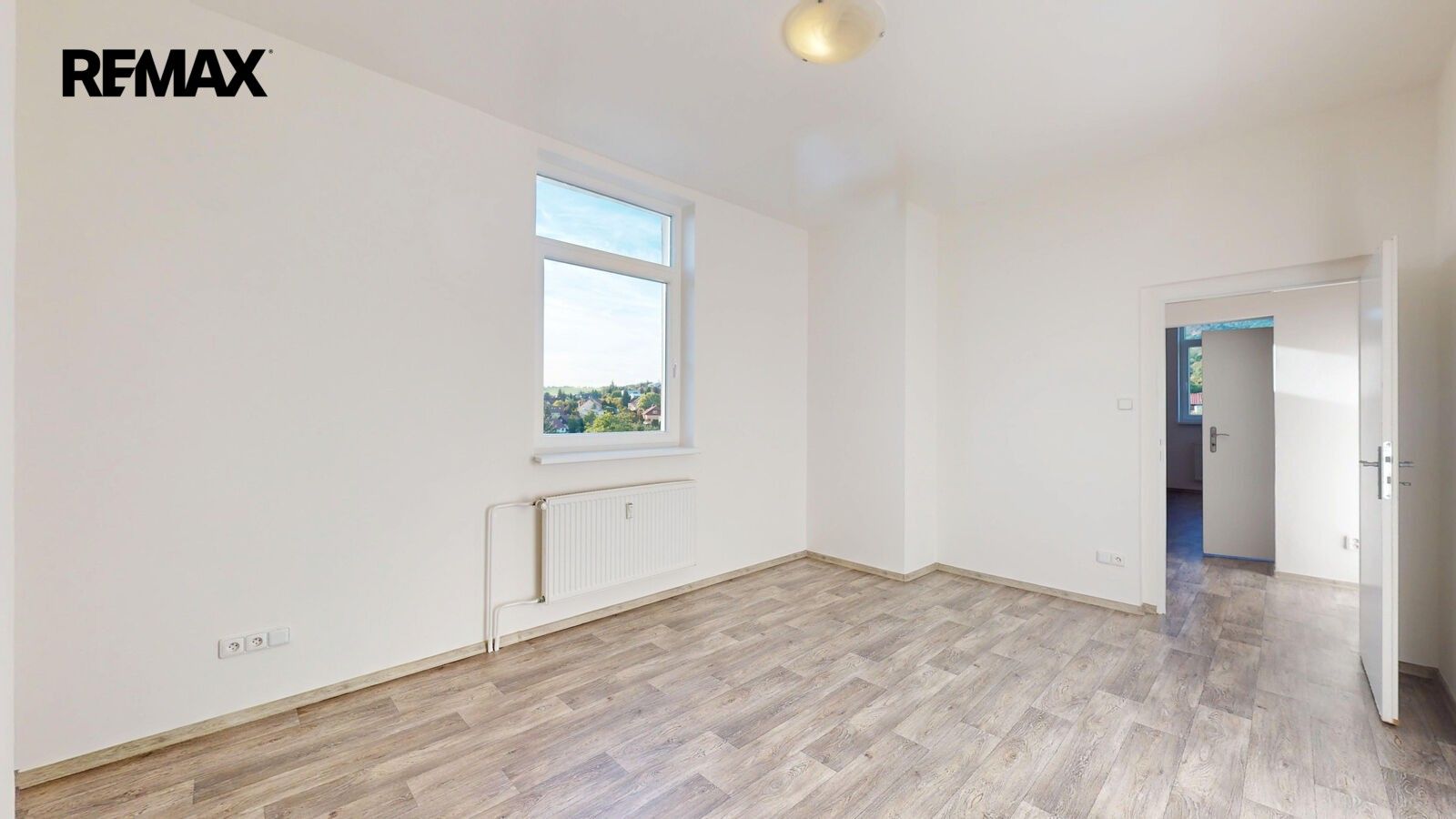 Prodej byt 2+kk - Pokratická 545, Litoměřice Pokratice, 46 m² - 5