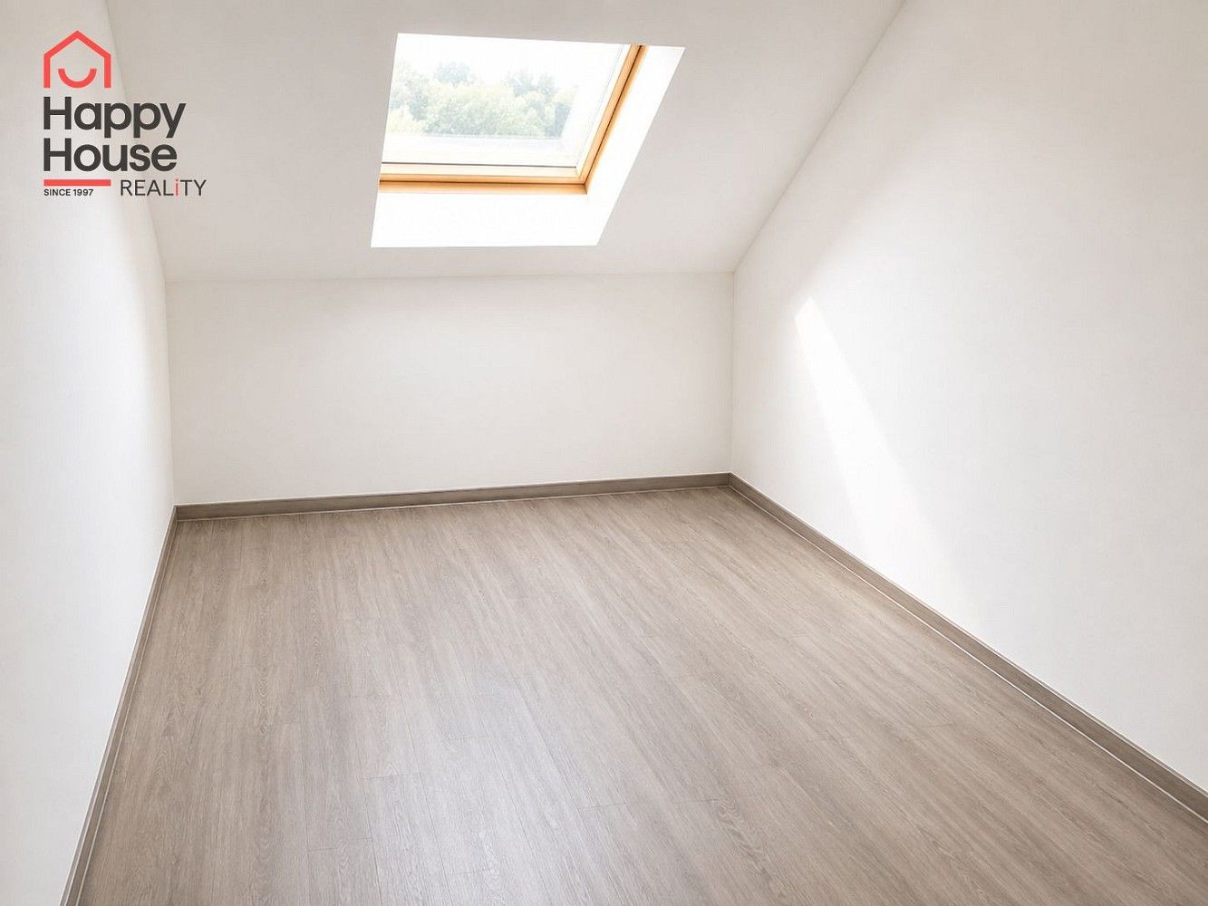 Rodinný dům · 120 m² · Praha - Nebušice, okres Praha 6, Hlavní město Praha - 3