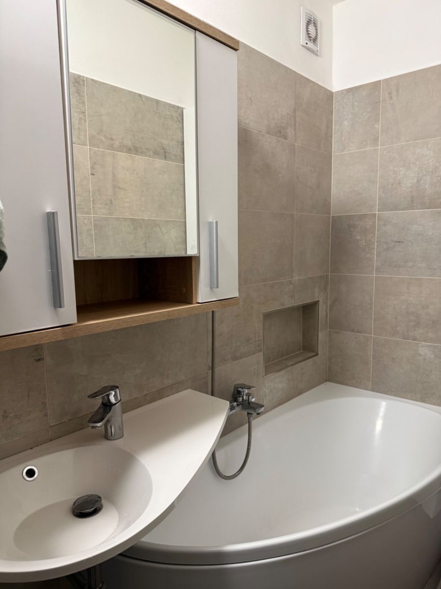 Byt 2+kk · 45 m² · Jana Růžičky, Praha - Kunratice - 4