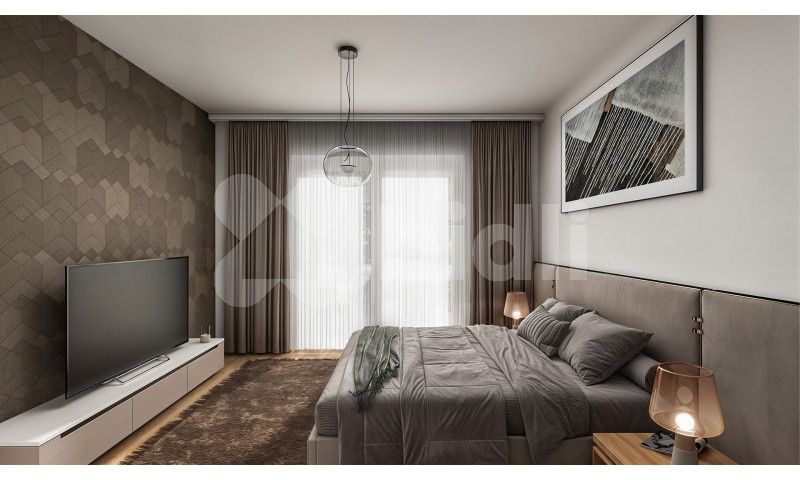 Prodej rodinný dům - Pletený Újezd, 136 m² - 5