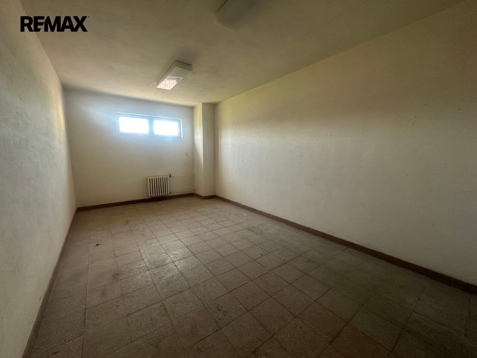 Pronájem sklad - Brankovice, 325 m² - 5
