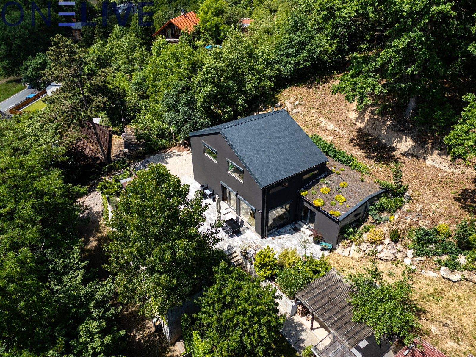 Rodinný dům · 164 m² · Plzeň Severní Předměstí - 3